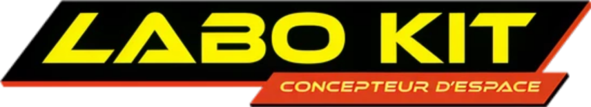Labo Kit